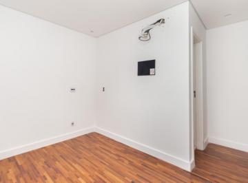 IMG_20260624_181550_000.jpeg · Aconchegante apartamento para venda em Vila Olímpia com 3 quartos, sendo 3 suítes, 124m² - remaxfron