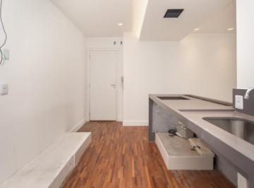 IMG_20260625_001513_000.jpeg · Elegante apartamento para venda em Vila Olímpia com 3 quartos, sendo 3 suítes, 124m² - remaxfront#BF