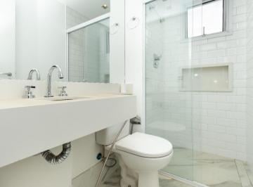 IMG_20260625_091500_000.jpeg · Sensacional apartamento para venda em Vila Olímpia com 3 quartos, sendo 3 suítes, 124m² - remaxfront