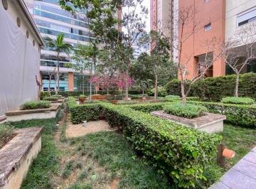 IMG_20260625_181503_000.jpeg · Excelente apartamento para venda em Vila Olímpia com 3 quartos, sendo 3 suítes, 124m² - remaxfront#B