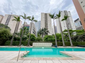 IMG_20260627_001511_000.jpeg · Deslumbrante apartamento para venda em Vila Olímpia com 3 quartos, sendo 3 suítes, 124m² - remaxfron