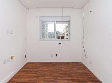 IMG_20260627_091506_000.jpeg · Atraente apartamento para venda em Vila Olímpia com 3 quartos, sendo 3 suítes, 124m² - remaxfront#BF