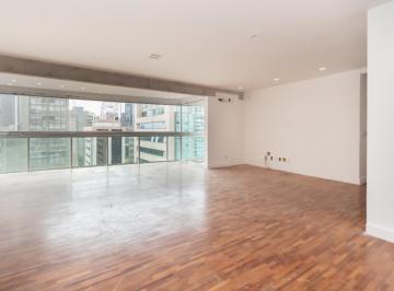 IMG_20260629_001507_000.jpeg · Sensacional apartamento para venda em Vila Olímpia com 3 quartos, sendo 3 suítes, 124m² - remaxfront