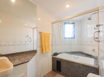 IMG_20260610_105226_000.jpeg · Sensacional apartamento para venda em Moema com 3 quartos, sendo 3 suítes, 202m² - remaxfront#0L2LI