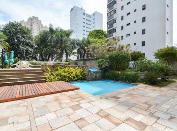 IMG_20260620_092347_000.jpeg · Elegante apartamento para venda em Moema com 3 quartos, sendo 3 suítes, 202m² - remaxfront#0L2LI