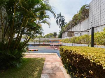 IMG_20260621_031542_000.jpeg · Versátil apartamento para venda em Moema com 3 quartos, sendo 3 suítes, 202m² - remaxfront#0L2LI