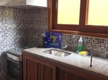 IMG_20260604_105133_000.jpeg · Casa no condomínio Aldeia Do Camburi para venda com 4 quartos, sendo 1 suíte, 120m² - remaxfront#VUV