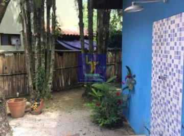 IMG_20260608_025152_000.jpeg · Casa no condomínio Aldeia Do Camburi para venda com 4 quartos, sendo 1 suíte, 120m² - remaxfront#VUV