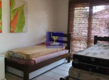 IMG_20260610_105225_000.jpeg · Casa no condomínio Aldeia Do Camburi para venda com 4 quartos, sendo 1 suíte, 120m² - remaxfront#VUV