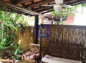 IMG_20260609_185123_000.jpeg · Casa no condomínio Aldeia Do Camburi para venda com 4 quartos, sendo 1 suíte, 120m² - remaxfront#VUV