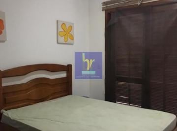 IMG_20260618_044306_000.jpeg · Casa no condomínio Aldeia Do Camburi para venda com 4 quartos, sendo 1 suíte, 120m² - remaxfront#VUV