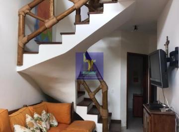 IMG_20260618_182623_000.jpeg · Casa no condomínio Aldeia Do Camburi para venda com 4 quartos, sendo 1 suíte, 120m² - remaxfront#VUV