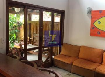 IMG_20260618_104303_000.jpeg · Casa no condomínio Aldeia Do Camburi para venda com 4 quartos, sendo 1 suíte, 120m² - remaxfront#VUV