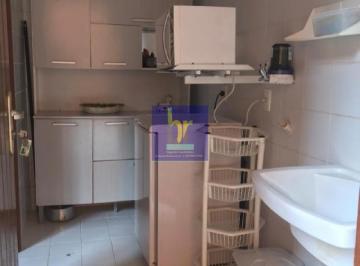 IMG_20260619_062358_000.jpeg · Casa no condomínio Aldeia Do Camburi para venda com 4 quartos, sendo 1 suíte, 120m² - remaxfront#VUV