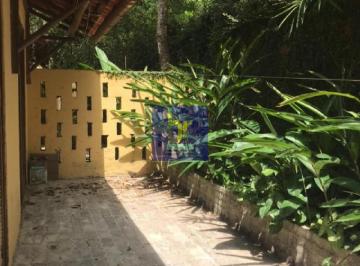IMG_20260620_181542_000.jpeg · Casa no condomínio Aldeia Do Camburi para venda com 4 quartos, sendo 1 suíte, 120m² - remaxfront#VUV