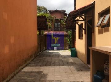 IMG_20260620_092346_000.jpeg · Casa no condomínio Aldeia Do Camburi para venda com 4 quartos, sendo 1 suíte, 120m² - remaxfront#VUV