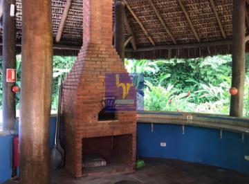 IMG_20260625_181458_000.jpeg · Casa no condomínio Aldeia Do Camburi para venda com 4 quartos, sendo 1 suíte, 120m² - remaxfront#VUV
