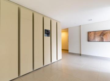 IMG_20260620_002346_000.jpeg · Sensacional apartamento para venda em Vila Andrade com 3 quartos, sendo 3 suítes, 127m² - remaxfront