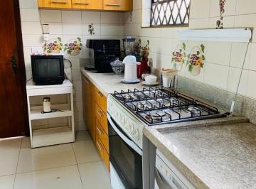 IMG_20260622_181546_000.jpeg · Excelente casa para venda e locação em Morumbi com 6 quartos, sendo 4 suítes, 600m² - remaxfront#L71