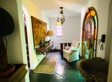 IMG_20260624_061550_000.jpeg · Deslumbrante casa para venda e locação em Morumbi com 6 quartos, sendo 4 suítes, 600m² - remaxfront#