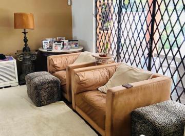 IMG_20260624_091556_000.jpeg · Deslumbrante casa para venda e locação em Morumbi com 6 quartos, sendo 4 suítes, 600m² - remaxfront#