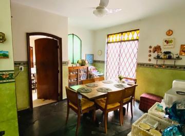 IMG_20260627_181509_000.jpeg · Atraente casa para venda e locação em Morumbi com 6 quartos, sendo 4 suítes, 600m² - remaxfront#L718