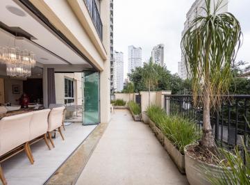 IMG_20260607_185157_000.jpeg · Versátil apartamento para venda em Vila Nova Conceição com 4 quartos, sendo 4 suítes, 246m² - remaxf