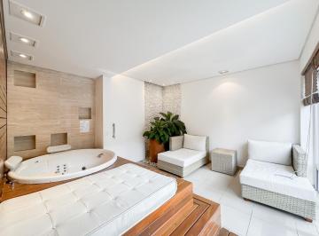 IMG_20260618_104307_000.jpeg · Excelente apartamento para venda em Vila Nova Conceição com 4 quartos, sendo 4 suítes, 246m² - remax