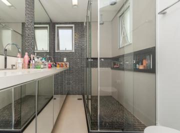 IMG_20260620_181545_000.jpeg · Atraente apartamento para venda em Vila Nova Conceição com 4 quartos, sendo 4 suítes, 246m² - remaxf