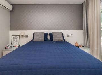 IMG_20260621_181500_000.jpeg · Sensacional apartamento para venda em Vila Nova Conceição com 4 quartos, sendo 4 suítes, 246m² - rem