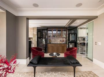 IMG_20260628_091502_000.jpeg · Agradável apartamento para venda em Vila Nova Conceição com 4 quartos, sendo 4 suítes, 246m² - remax