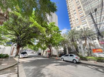 IMG_20260622_091507_000.jpeg · Sensacional apartamento para venda em Vila Nova Conceição com 4 quartos, sendo 4 suítes, 246m² - rem
