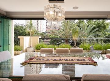 IMG_20260627_001509_000.jpeg · Excelente apartamento para venda em Vila Nova Conceição com 4 quartos, sendo 4 suítes, 246m² - remax