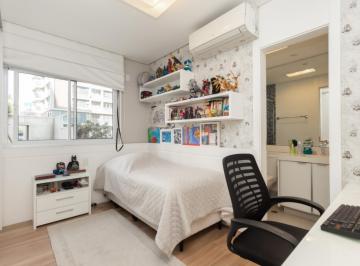 IMG_20260629_091500_000.jpeg · Versátil apartamento para venda em Vila Nova Conceição com 4 quartos, sendo 4 suítes, 246m² - remaxf