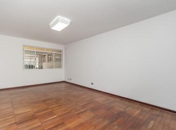IMG_20260606_185210_000.jpeg · Excelente casa para venda e locação em Vila Olímpia com 4 quartos, sendo 2 suítes, 208m² - remaxfron