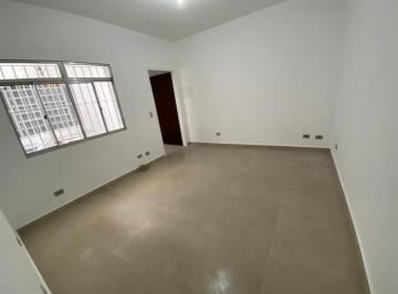 IMG_20260607_185207_000.jpeg · Excelente casa para venda e locação em Vila Olímpia com 4 quartos, sendo 2 suítes, 208m² - remaxfron