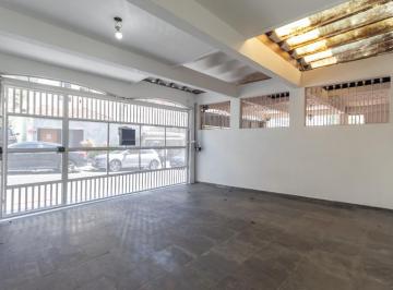 IMG_20260608_105221_000.jpeg · Deslumbrante casa para venda e locação em Vila Olímpia com 4 quartos, sendo 2 suítes, 208m² - remaxf