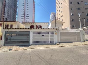 IMG_20260620_181555_000.jpeg · Espetacular casa para venda e locação em Vila Olímpia com 4 quartos, sendo 2 suítes, 208m² - remaxfr