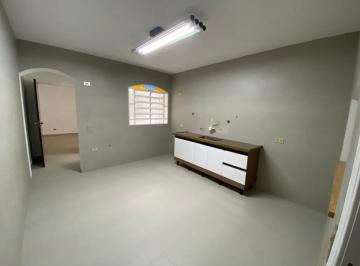 IMG_20260618_044320_000.jpeg · Elegante casa para venda e locação em Vila Olímpia com 4 quartos, sendo 2 suítes, 208m² - remaxfront