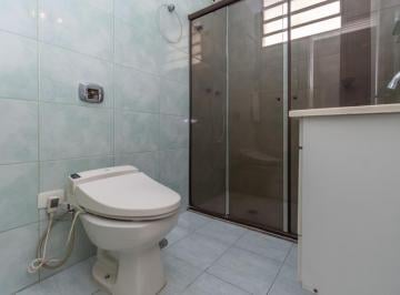 IMG_20260621_001549_000.jpeg · Versátil casa para venda e locação em Vila Olímpia com 4 quartos, sendo 2 suítes, 208m² - remaxfront