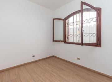 IMG_20260623_001545_000.jpeg · Elegante casa para venda e locação em Vila Olímpia com 4 quartos, sendo 2 suítes, 208m² - remaxfront