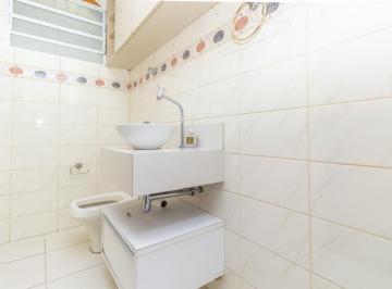 IMG_20260625_091508_000.jpeg · Deslumbrante casa para venda e locação em Vila Olímpia com 4 quartos, sendo 2 suítes, 208m² - remaxf