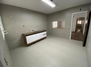 IMG_20260627_061513_000.jpeg · Espetacular casa para venda e locação em Vila Olímpia com 4 quartos, sendo 2 suítes, 208m² - remaxfr