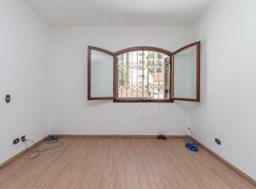 IMG_20260625_181511_000.jpeg · Atraente casa para venda e locação em Vila Olímpia com 4 quartos, sendo 2 suítes, 208m² - remaxfront