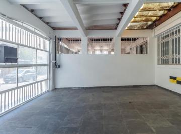IMG_20260630_091520_000.jpeg · Versátil casa para venda e locação em Vila Olímpia com 4 quartos, sendo 2 suítes, 208m² - remaxfront