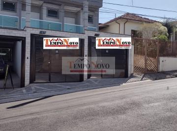 Casa · 3 Quartos · 2 Vagas · Casa em Jardim Regina - São Paulo
