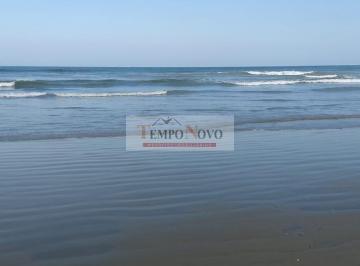 Apartamento · 1 Quarto · Apartamento em Nova Mirim  -  Praia Grande
