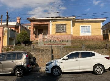 Terreno · 460m² · Lote / Terreno em Vila Bonilha - São Paulo