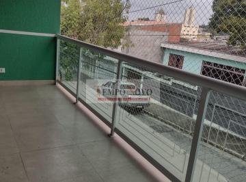 Casa · 250m² · 5 Quartos · 2 Vagas · CASA: 05 SUITES.
