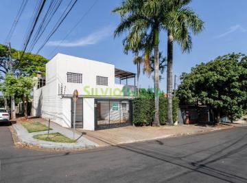 Foto 0 · Vende-se Casa Assobradada de Esquina com Piscina no Jardim Dourados em Maringá
